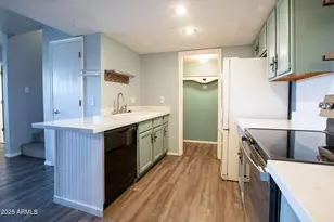 222 W Brown Rd, Mesa, AZ 85201 - Photo 5