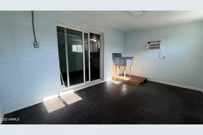 1645 W Thunderbird Road, Phoenix, AZ 85023 - Photo 27