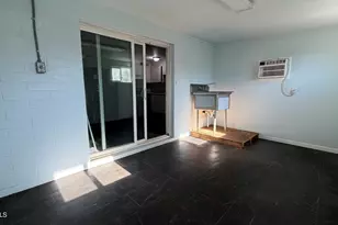 1645 W Thunderbird Rd, Phoenix, AZ 85023 - Photo 27