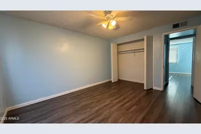1645 W Thunderbird Road, Phoenix, AZ 85023 - Photo 9
