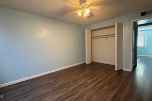 1645 W Thunderbird Rd, Phoenix, AZ 85023 - Photo 9