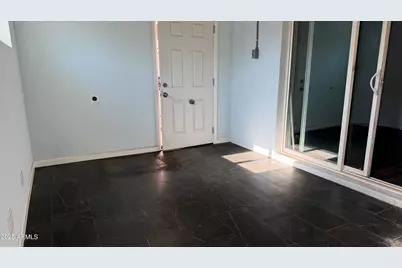 1645 W Thunderbird Road, Phoenix, AZ 85023 - Photo 29