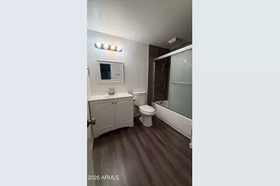 1645 W Thunderbird Road, Phoenix, AZ 85023 - Photo 3