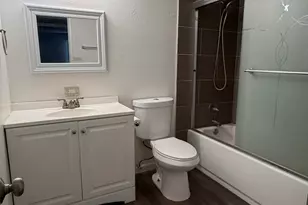 1645 W Thunderbird Rd, Phoenix, AZ 85023 - Photo 3