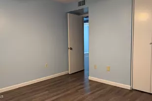 1645 W Thunderbird Rd, Phoenix, AZ 85023 - Photo 15