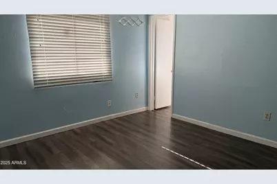 1645 W Thunderbird Road, Phoenix, AZ 85023 - Photo 7