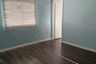 1645 W Thunderbird Rd, Phoenix, AZ 85023 - Photo 7