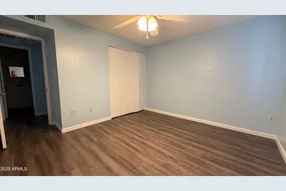 1645 W Thunderbird Road, Phoenix, AZ 85023 - Photo 13