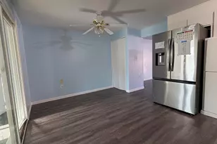 1645 W Thunderbird Rd, Phoenix, AZ 85023 - Photo 25