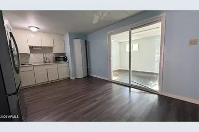 1645 W Thunderbird Road, Phoenix, AZ 85023 - Photo 21