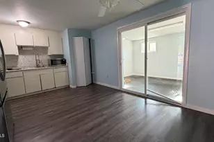 1645 W Thunderbird Rd, Phoenix, AZ 85023 - Photo 21