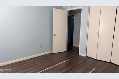 1645 W Thunderbird Road, Phoenix, AZ 85023 - Photo 5