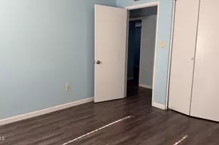 1645 W Thunderbird Rd, Phoenix, AZ 85023 - Photo 5