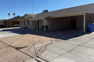 1645 W Thunderbird Rd, Phoenix, AZ 85023 - Photo 1