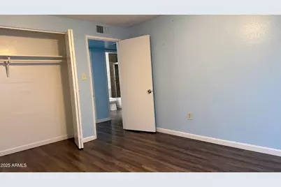 1645 W Thunderbird Road, Phoenix, AZ 85023 - Photo 11