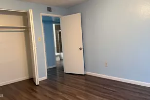 1645 W Thunderbird Rd, Phoenix, AZ 85023 - Photo 11