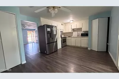 1645 W Thunderbird Road, Phoenix, AZ 85023 - Photo 23