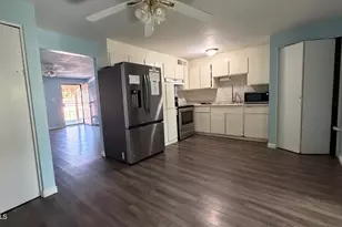 1645 W Thunderbird Rd, Phoenix, AZ 85023 - Photo 23