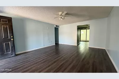 1645 W Thunderbird Road, Phoenix, AZ 85023 - Photo 17