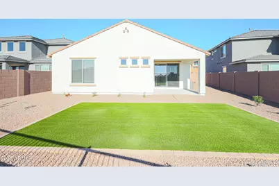 7089 W Oberlin Way, Peoria, AZ 85383 - Photo 17