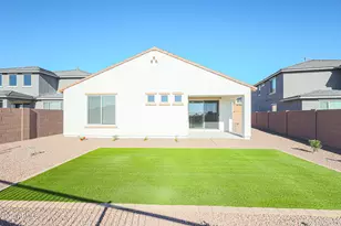 7089 W Oberlin Wy, Peoria, AZ 85383 - Photo 17