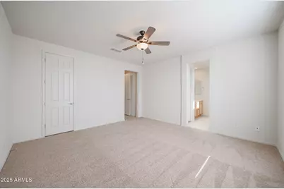 7089 W Oberlin Way, Peoria, AZ 85383 - Photo 7