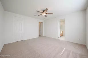 7089 W Oberlin Wy, Peoria, AZ 85383 - Photo 7