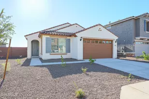 7089 W Oberlin Wy, Peoria, AZ 85383 - Photo 1