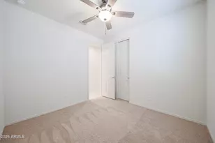 7089 W Oberlin Wy, Peoria, AZ 85383 - Photo 11