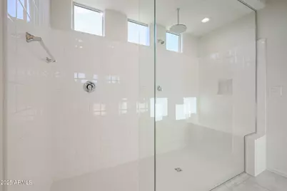 7089 W Oberlin Way, Peoria, AZ 85383 - Photo 9