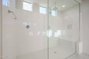 7089 W Oberlin Wy, Peoria, AZ 85383 - Photo 9