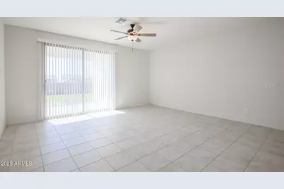 7089 W Oberlin Way, Peoria, AZ 85383 - Photo 5