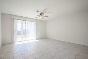 7089 W Oberlin Wy, Peoria, AZ 85383 - Photo 5