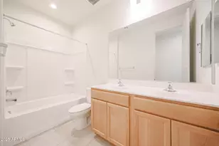 7089 W Oberlin Wy, Peoria, AZ 85383 - Photo 13