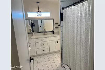 3234 S Allred Drive, Tempe, AZ 85282 - Photo 17