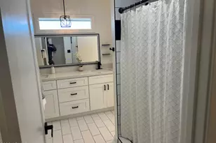 3234 S Allred Dr, Tempe, AZ 85282 - Photo 17