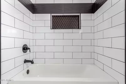 3234 S Allred Drive, Tempe, AZ 85282 - Photo 27