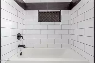 3234 S Allred Dr, Tempe, AZ 85282 - Photo 27