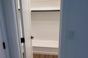 3234 S Allred Dr, Tempe, AZ 85282 - Photo 29