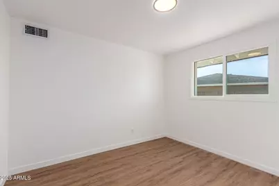 3234 S Allred Drive, Tempe, AZ 85282 - Photo 21