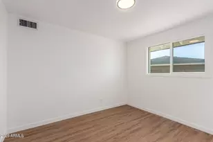 3234 S Allred Dr, Tempe, AZ 85282 - Photo 21