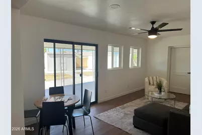 3234 S Allred Drive, Tempe, AZ 85282 - Photo 33