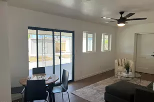 3234 S Allred Dr, Tempe, AZ 85282 - Photo 33