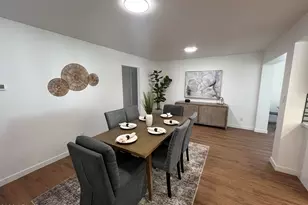 3234 S Allred Dr, Tempe, AZ 85282 - Photo 11