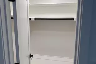 3234 S Allred Dr, Tempe, AZ 85282 - Photo 31