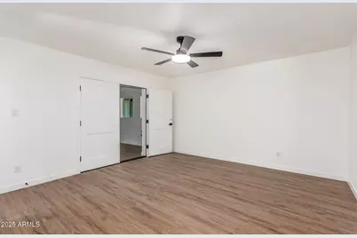 3234 S Allred Drive, Tempe, AZ 85282 - Photo 15