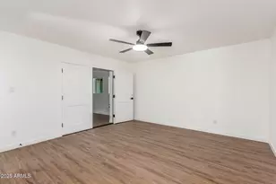 3234 S Allred Dr, Tempe, AZ 85282 - Photo 15