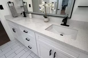 3234 S Allred Dr, Tempe, AZ 85282 - Photo 21