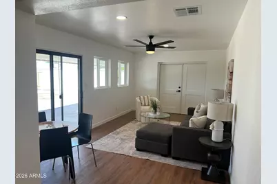 3234 S Allred Drive, Tempe, AZ 85282 - Photo 15