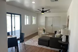 3234 S Allred Dr, Tempe, AZ 85282 - Photo 15